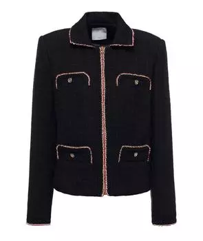 Жакет/пиджак