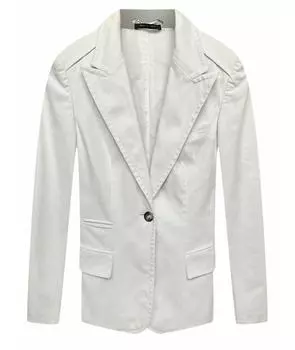 Жакет/пиджак