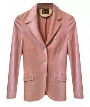 Жакет/пиджак