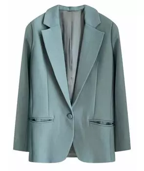 Жакет/пиджак