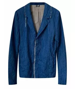 Жакет/пиджак