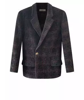 Жакет/пиджак