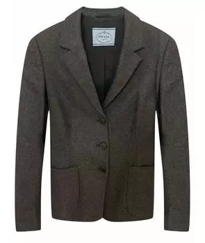 Жакет/пиджак