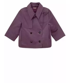 Жакет/пиджак