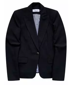 Жакет/пиджак