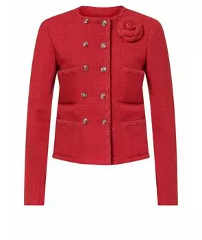 Жакет/пиджак