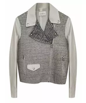 Жакет/пиджак