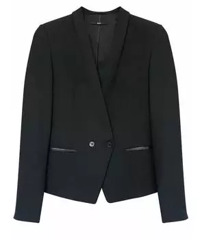 Жакет/пиджак