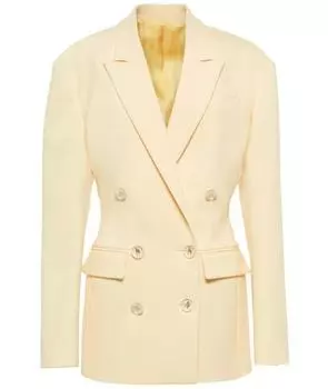 Жакет/пиджак