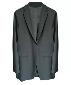 Жакет/пиджак