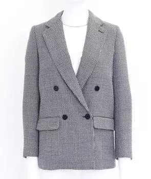 Жакет/пиджак