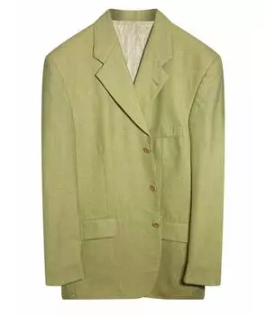 Жакет/пиджак