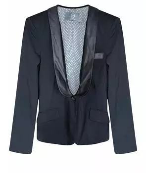 Жакет/пиджак