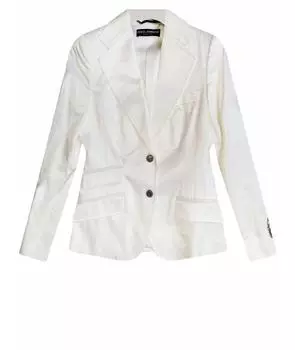 Жакет/пиджак