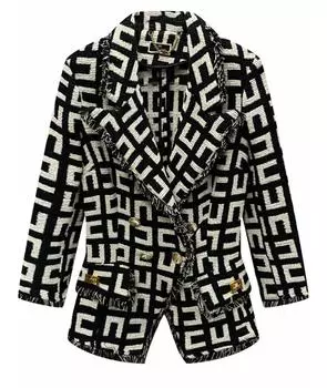 Жакет/пиджак