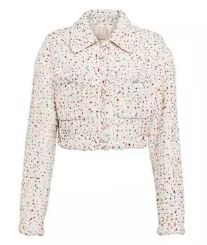 Жакет/пиджак