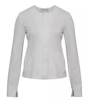 Жакет/пиджак