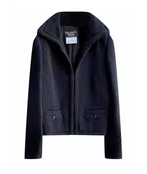 Жакет/пиджак