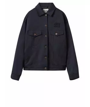 Жакет/пиджак