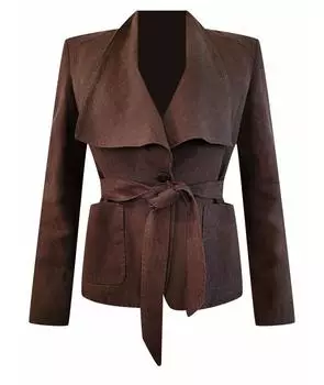 Жакет/пиджак