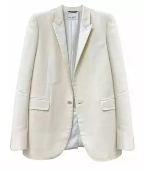 Жакет/пиджак