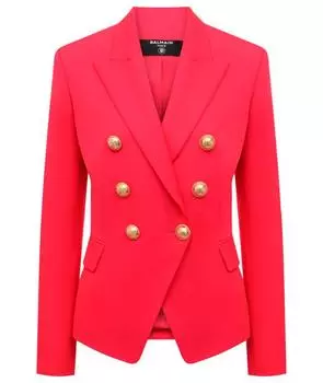 Жакет/пиджак