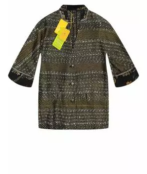 Жакет/пиджак