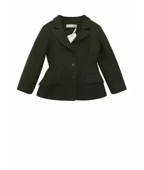 Жакет/пиджак