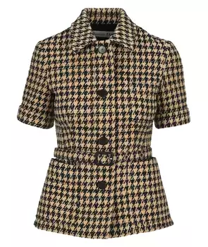 Жакет/пиджак