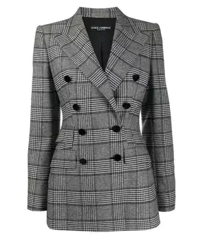 Жакет/пиджак