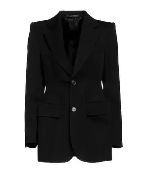 Жакет/пиджак