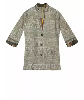 Жакет/пиджак