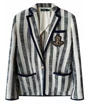 Жакет/пиджак