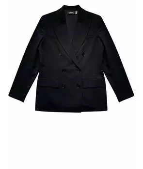 Жакет/пиджак