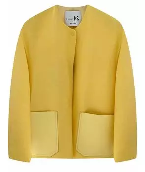 Жакет/пиджак