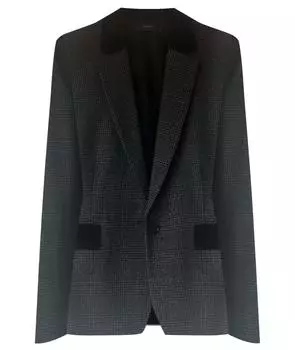 Жакет/пиджак