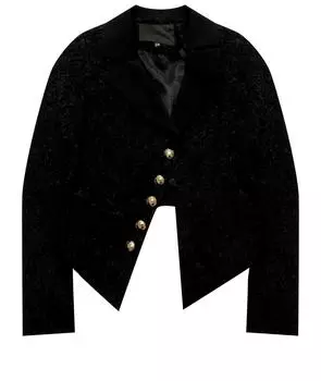 Жакет/пиджак