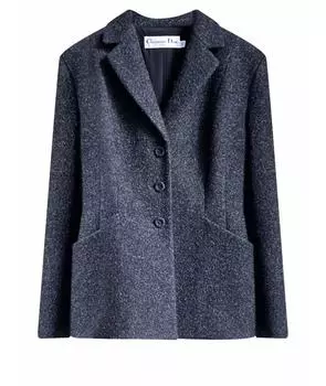 Жакет/пиджак