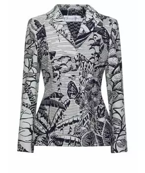 Жакет/пиджак