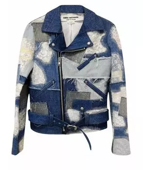 Жакет/пиджак