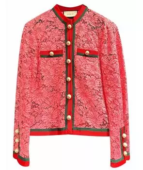 Жакет/пиджак