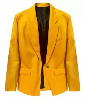 Жакет/пиджак