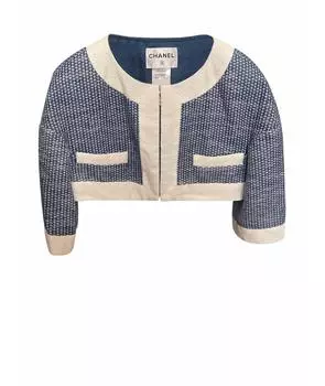 Жакет/пиджак