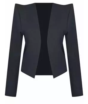 Жакет/пиджак