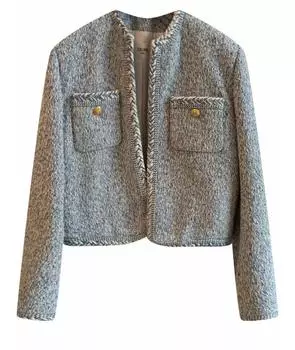 Жакет/пиджак