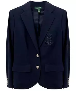 Жакет/пиджак