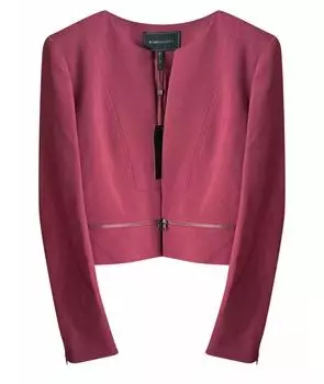 Жакет/пиджак