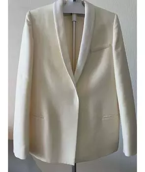 Жакет/пиджак