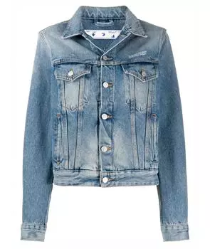 Жакет/пиджак