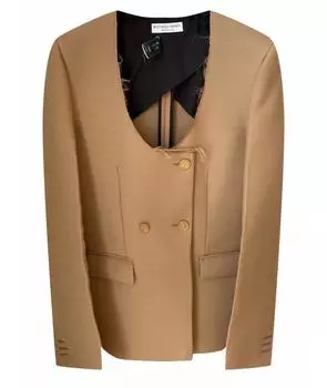 Жакет/пиджак